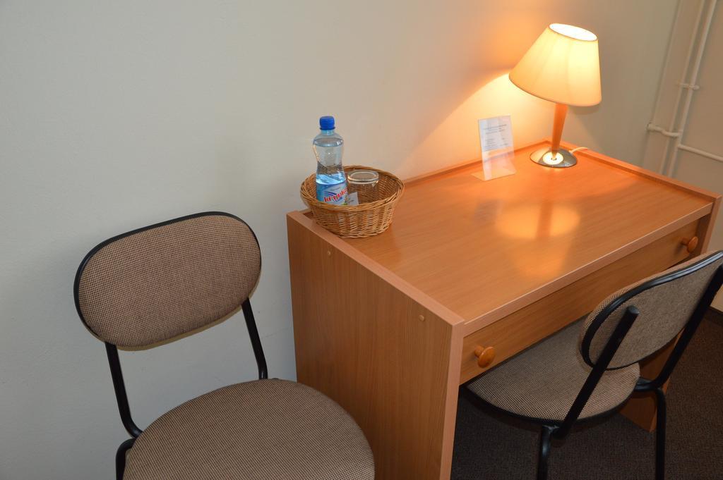 Bed & Breakfast Goscinne Centrum Kultury Prawoslawnej *
